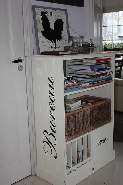 Bed&breakfast De Zwanebloem Elburg Buitenkant foto